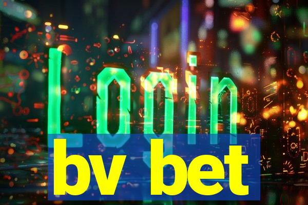 bv bet
